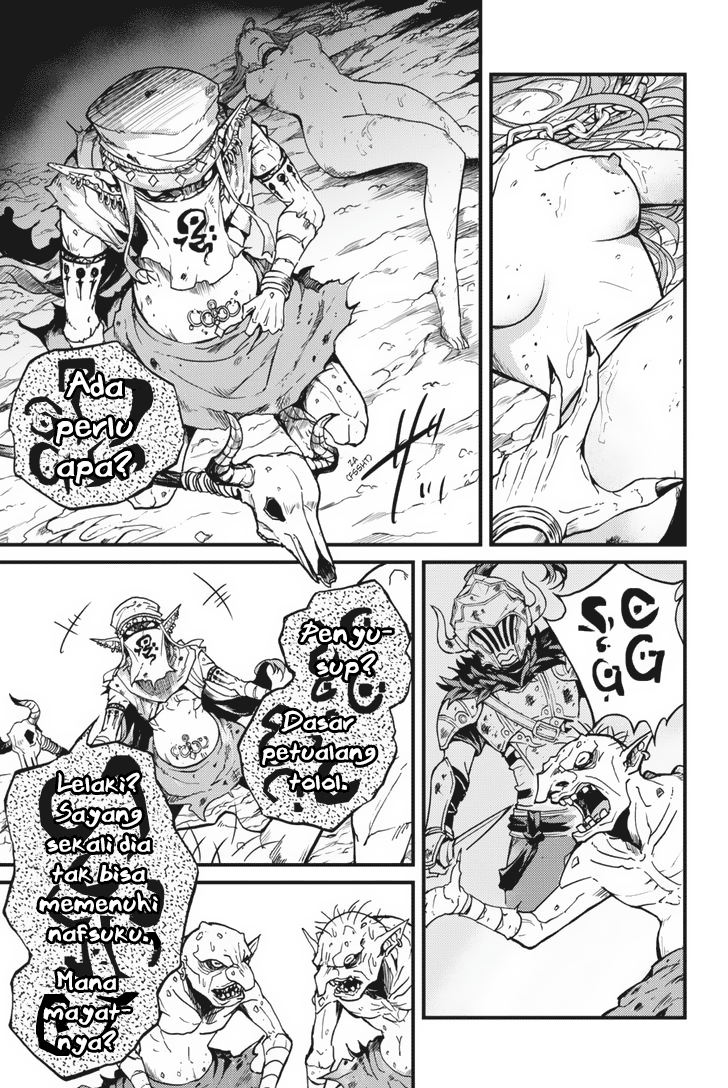 Chapter 4 - halaman 4