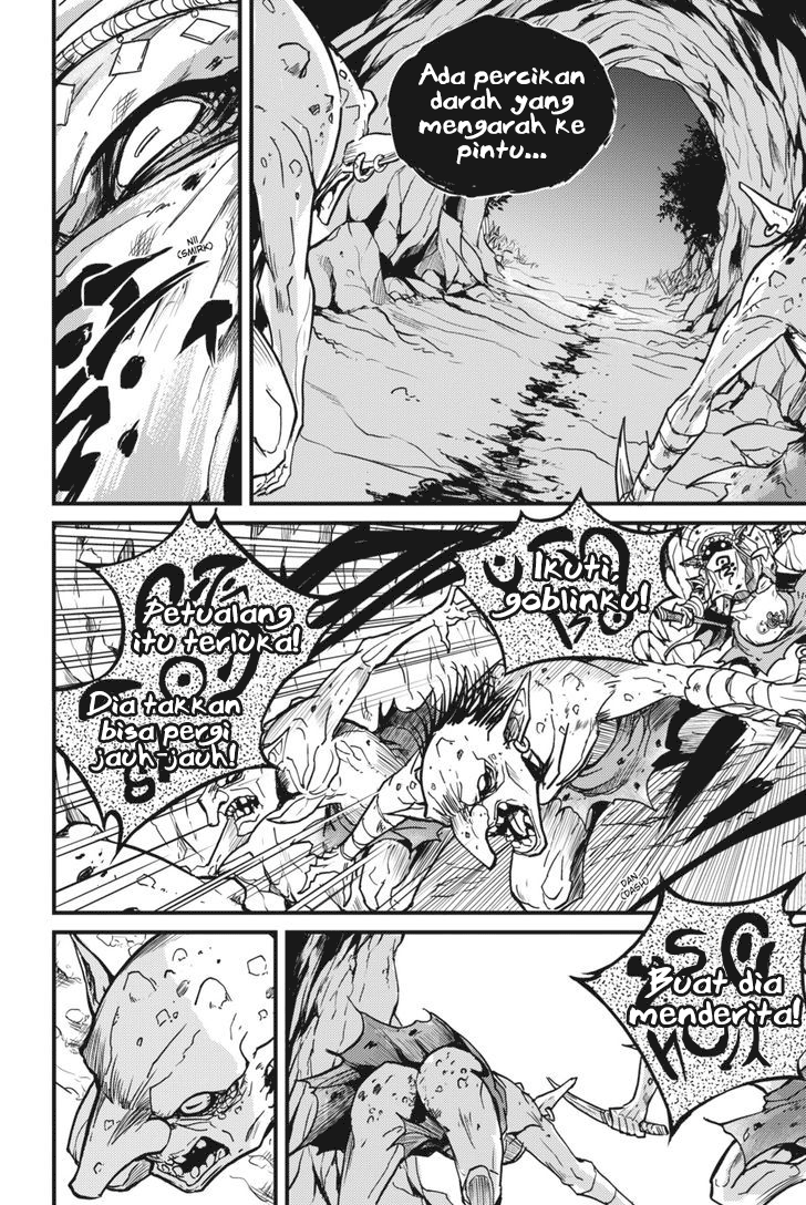 Chapter 4 - halaman 7
