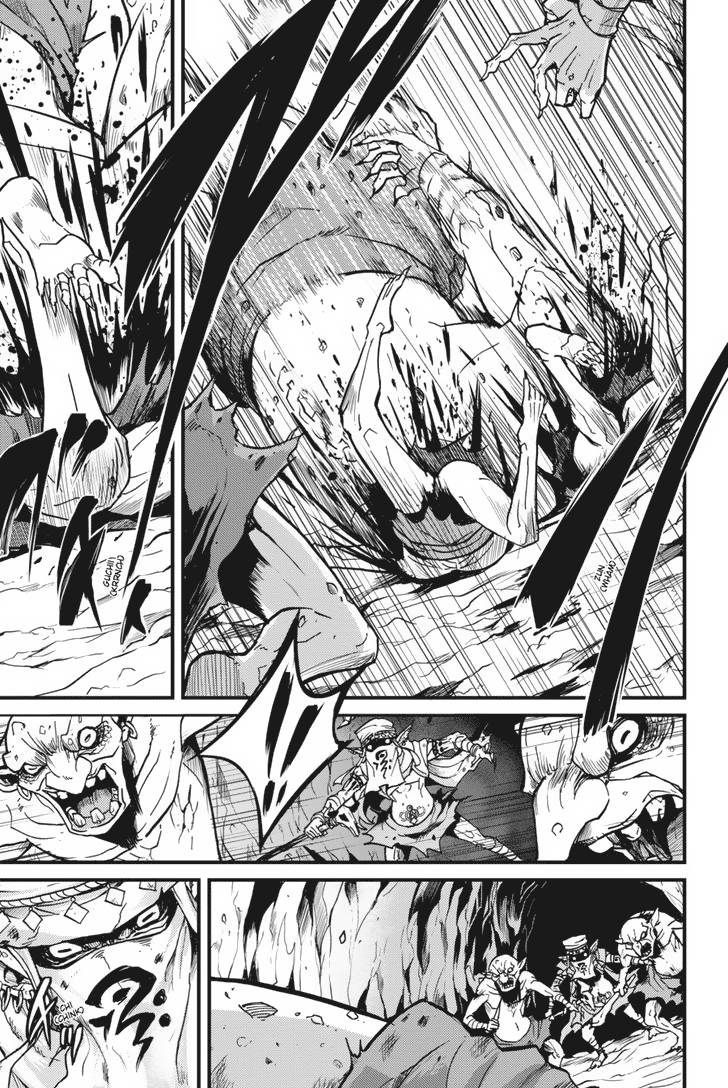 Chapter 4 - halaman 8