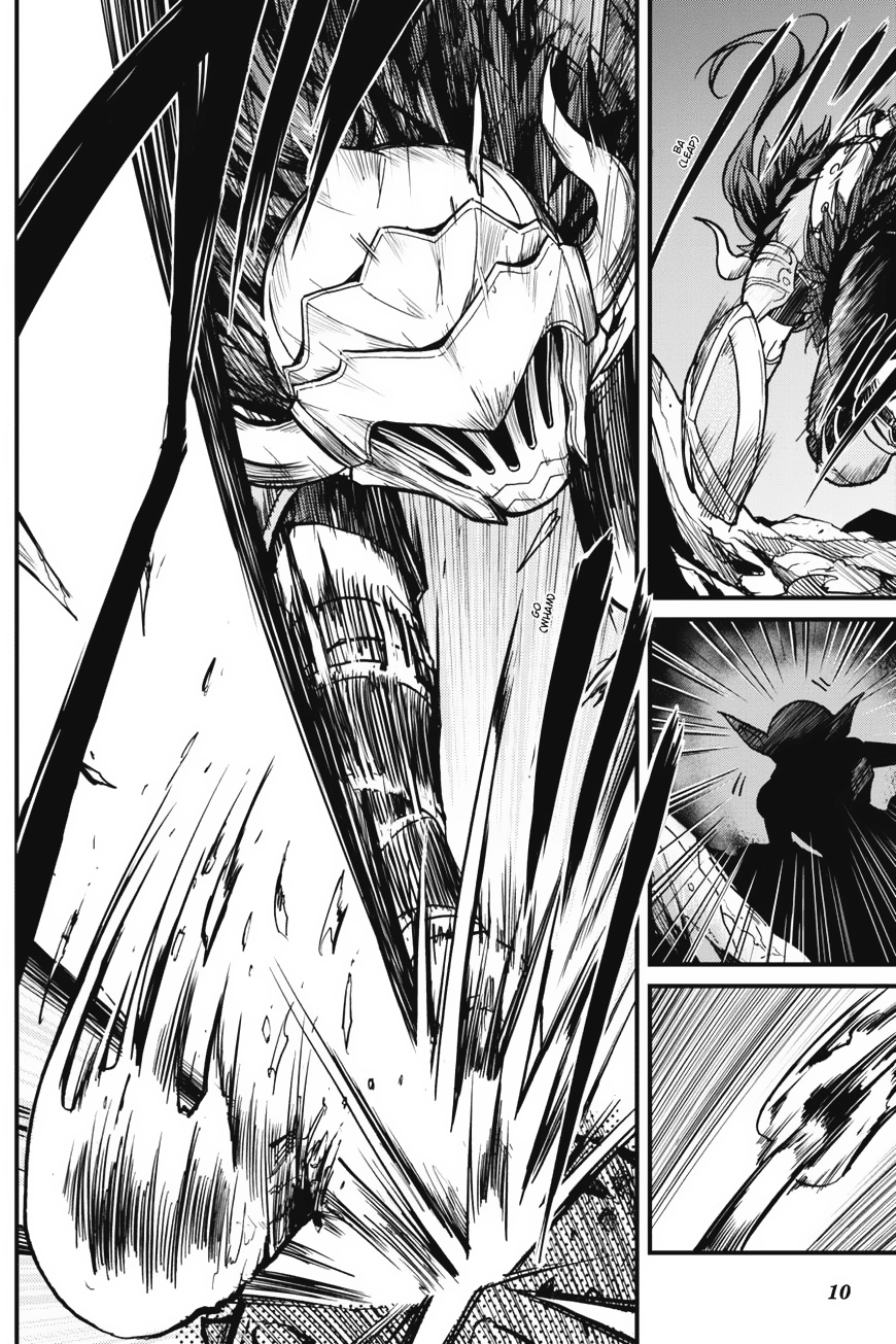 Chapter 3 - halaman 10
