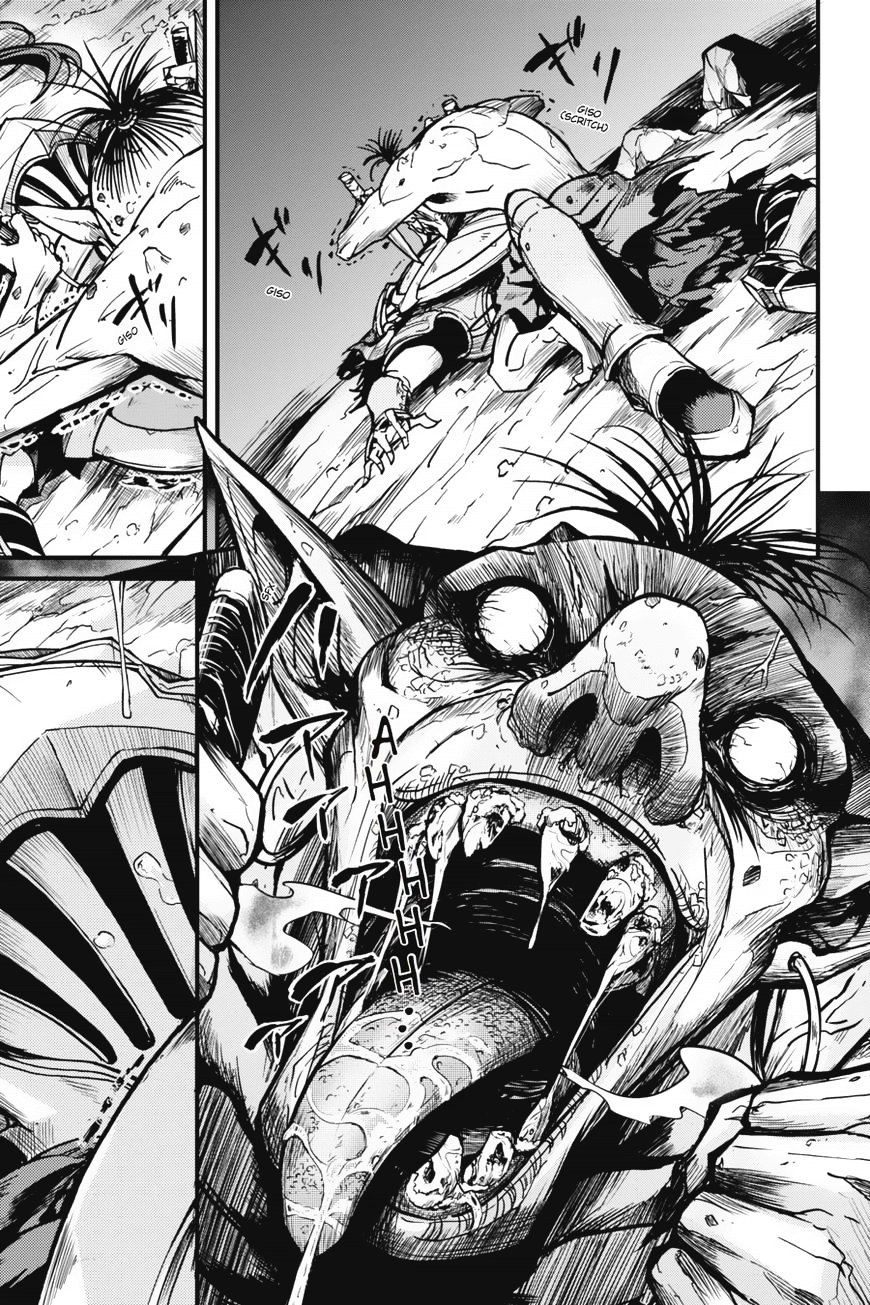 Chapter 3 - halaman 14