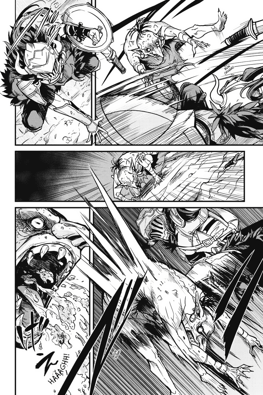 Chapter 3 - halaman 15