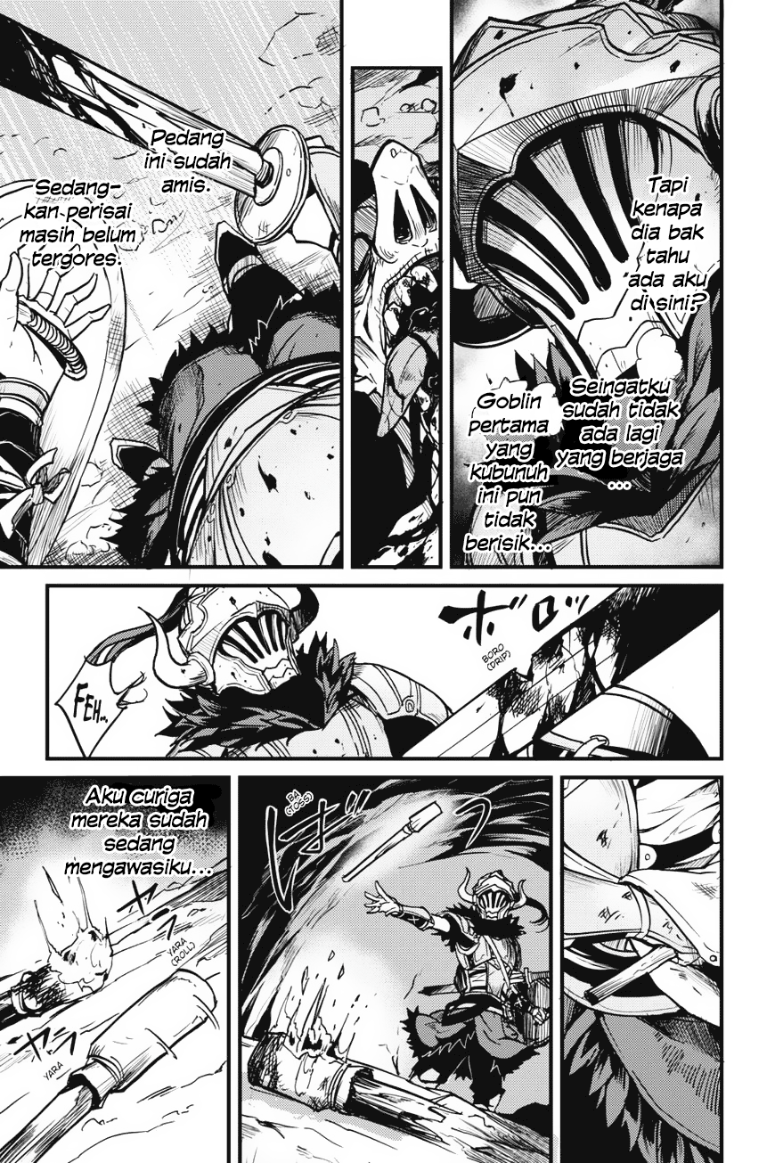 Chapter 3 - halaman 18