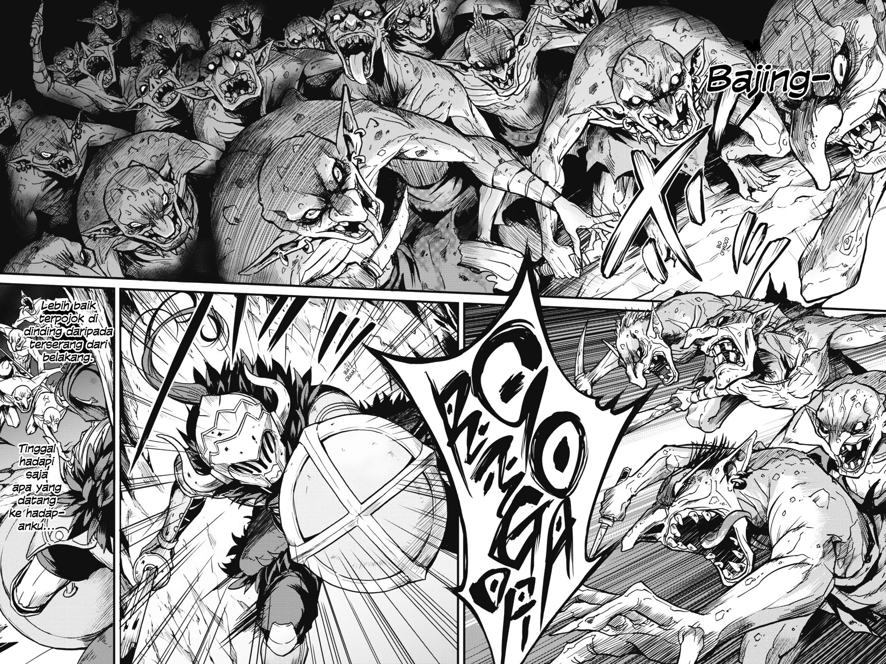 Chapter 3 - halaman 19