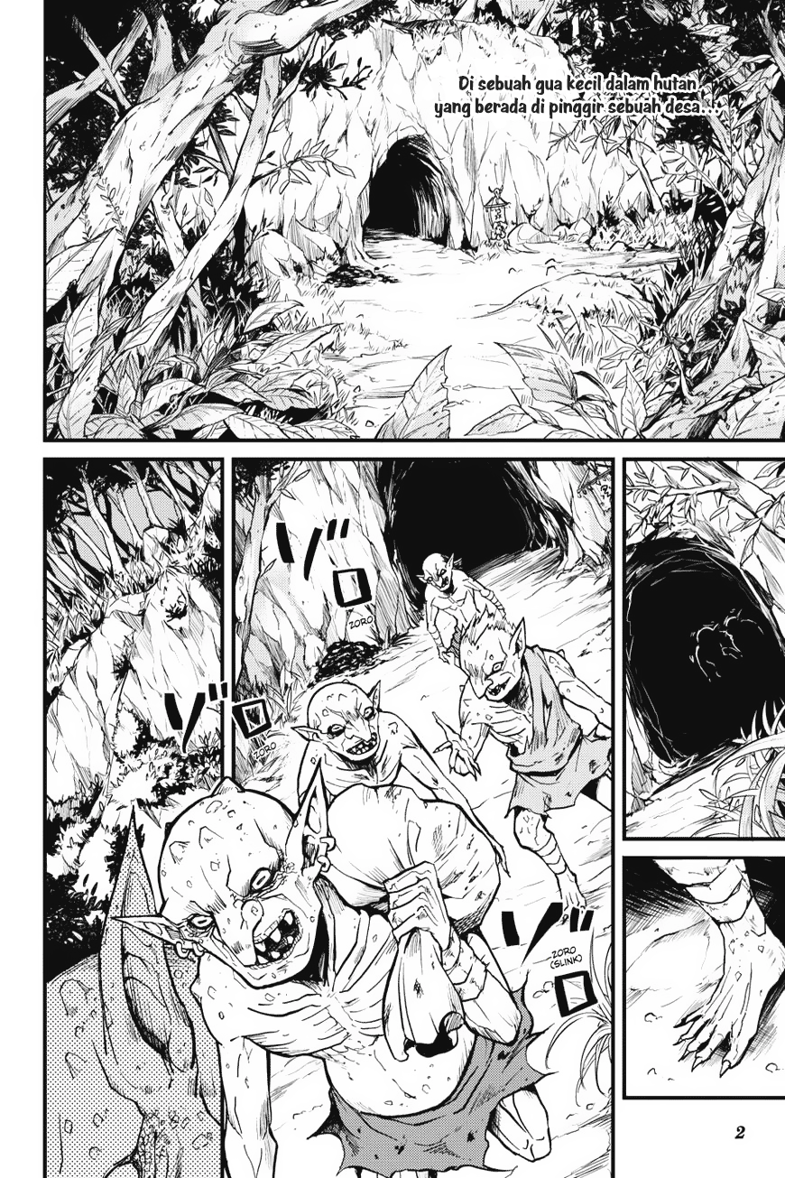 Chapter 3 - halaman 2
