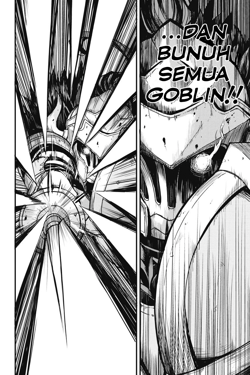 Chapter 3 - halaman 20