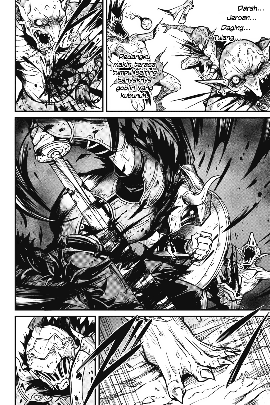 Chapter 3 - halaman 22
