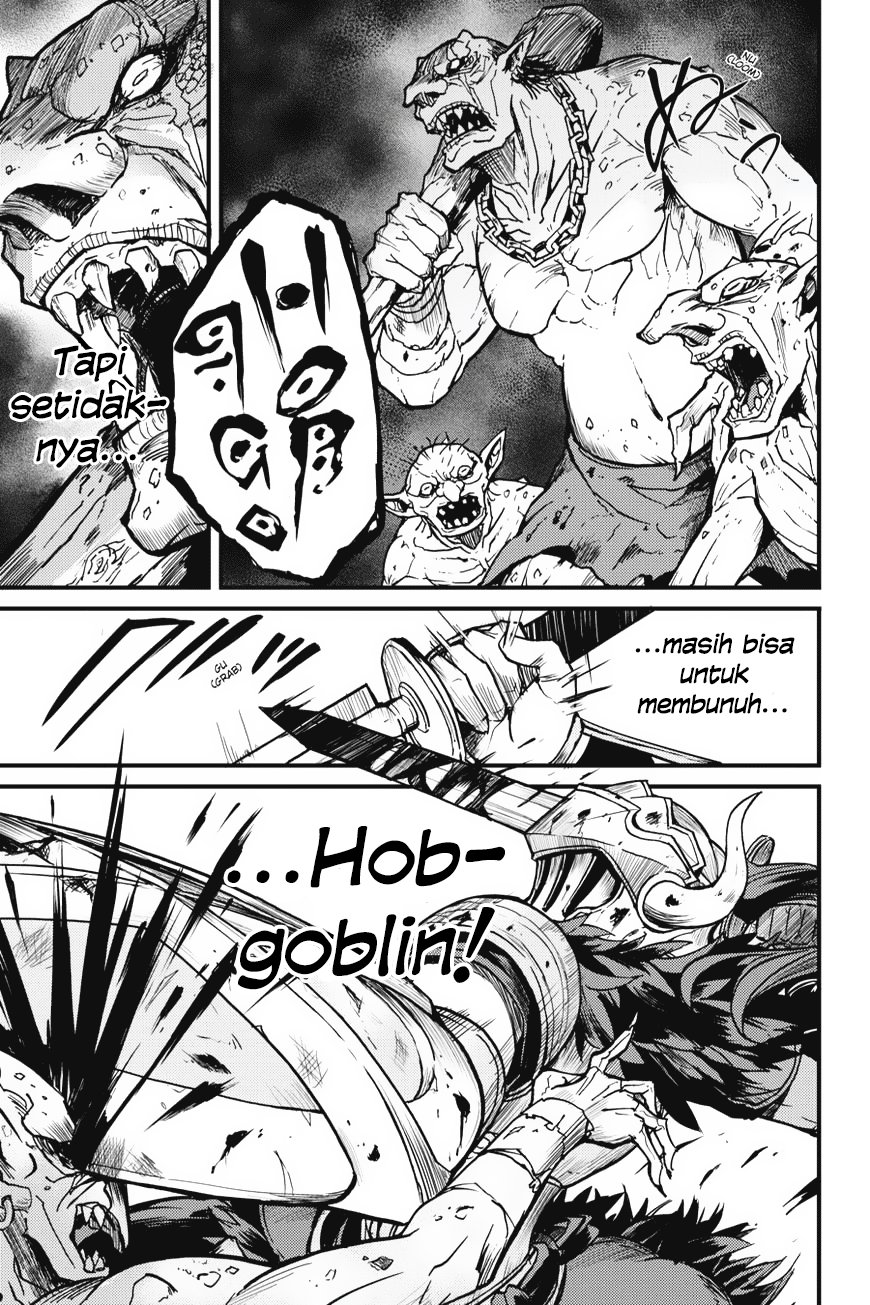 Chapter 3 - halaman 23