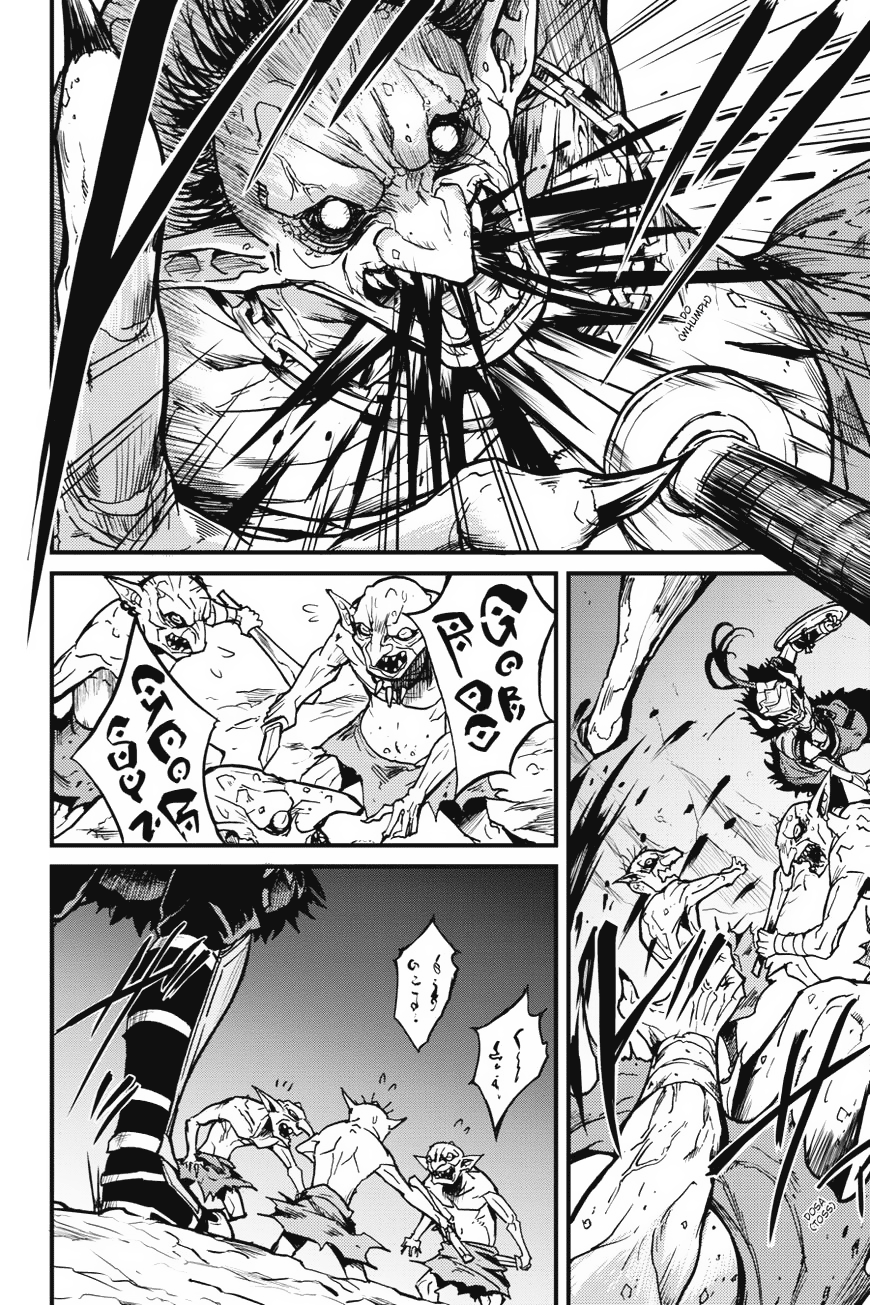 Chapter 3 - halaman 24