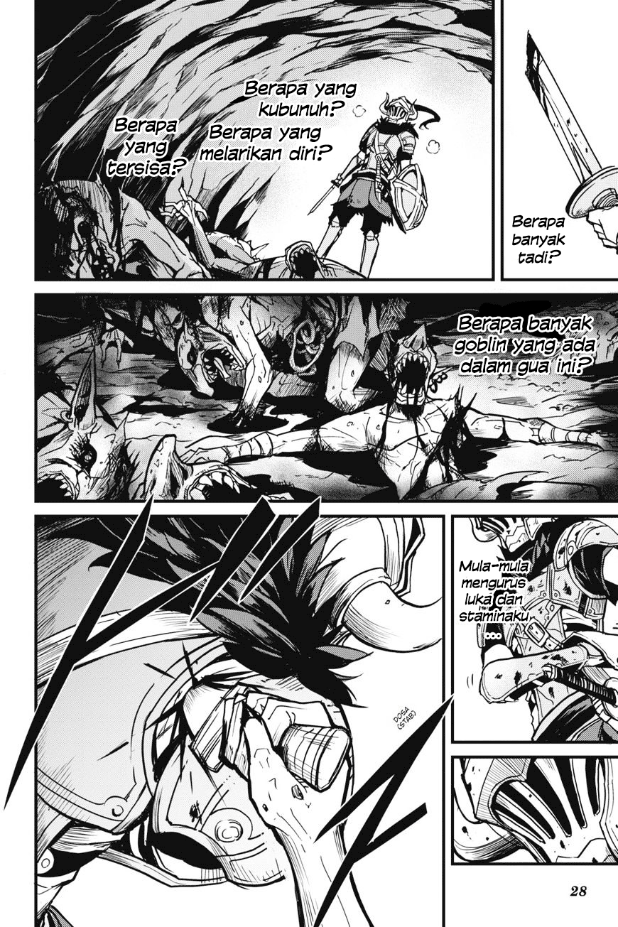 Chapter 3 - halaman 26