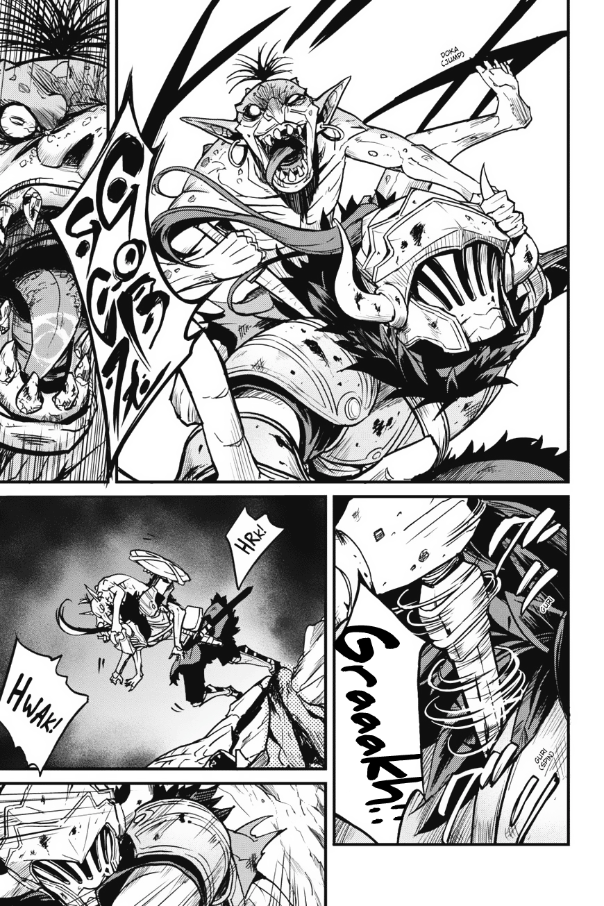 Chapter 3 - halaman 27