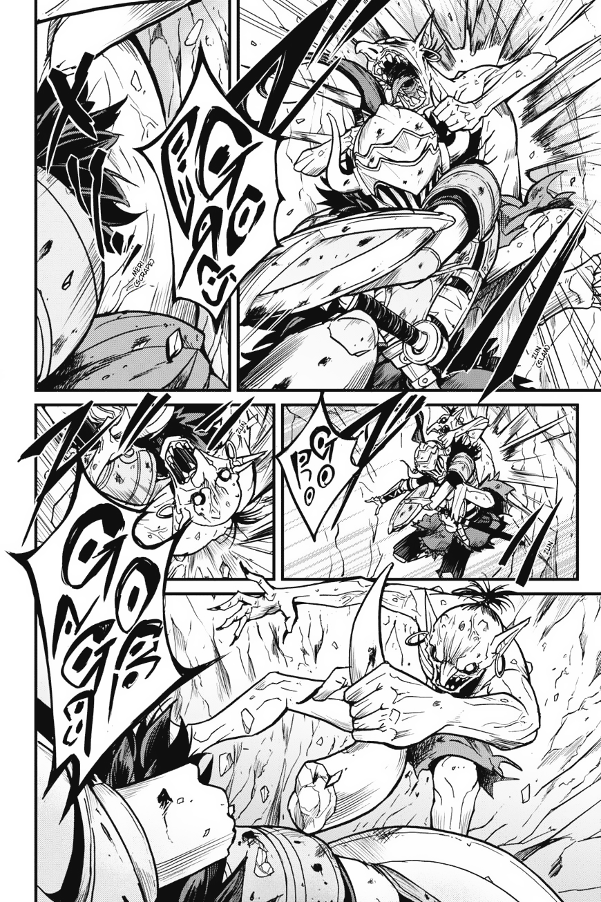 Chapter 3 - halaman 28