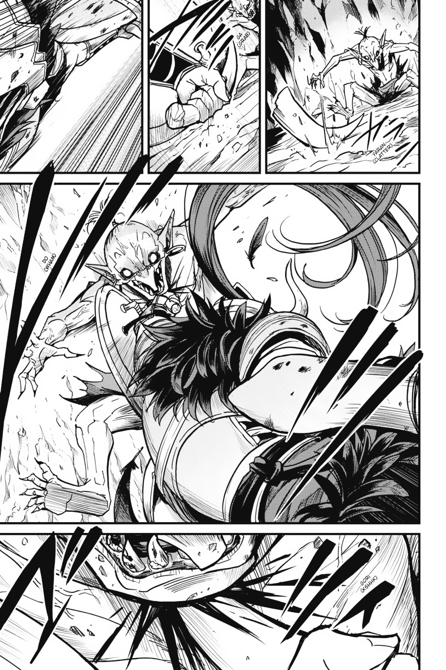 Chapter 3 - halaman 29