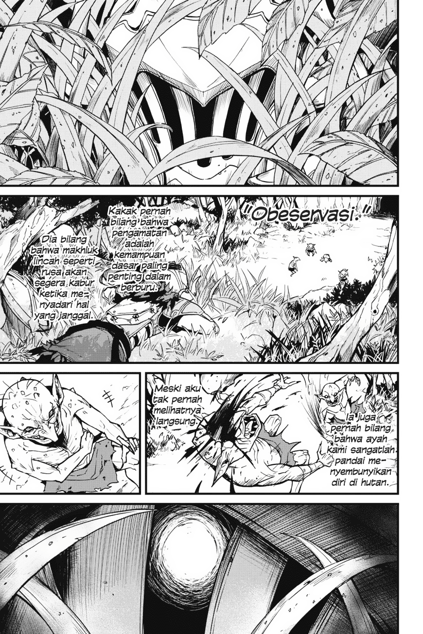 Chapter 3 - halaman 3
