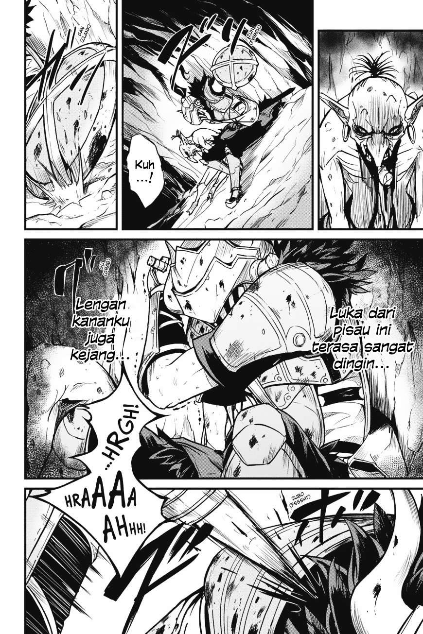 Chapter 3 - halaman 30