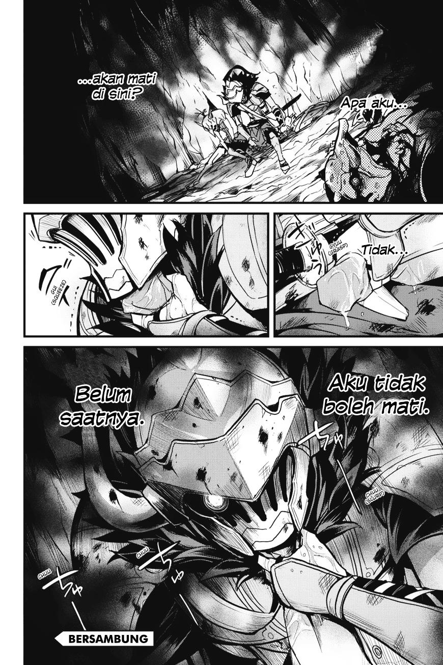 Chapter 3 - halaman 32