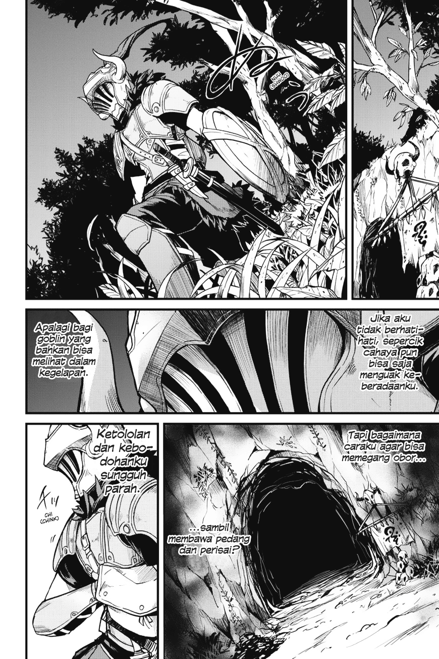 Chapter 3 - halaman 4