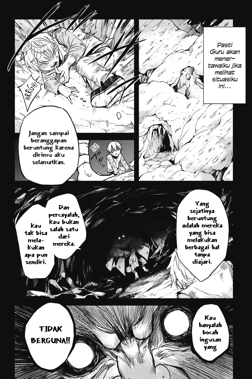 Chapter 3 - halaman 5