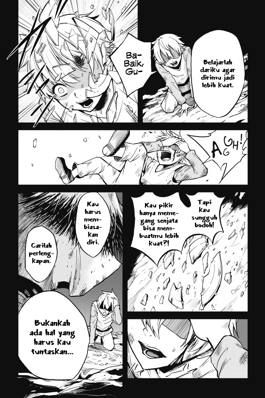 Chapter 3 - halaman 6
