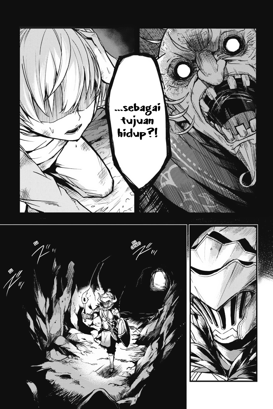 Chapter 3 - halaman 7