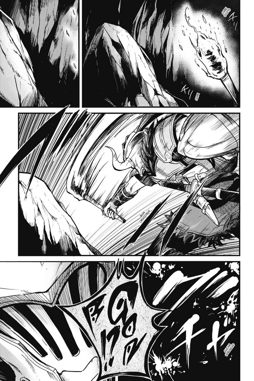 Chapter 3 - halaman 9