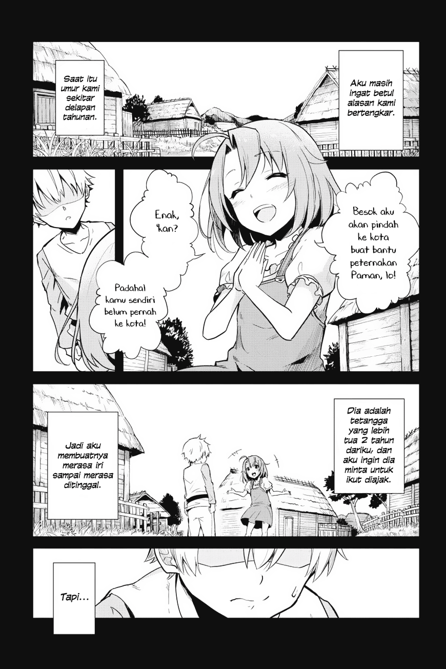 Chapter 2 - halaman 2