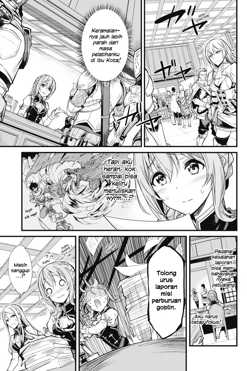 Chapter 2 - halaman 14