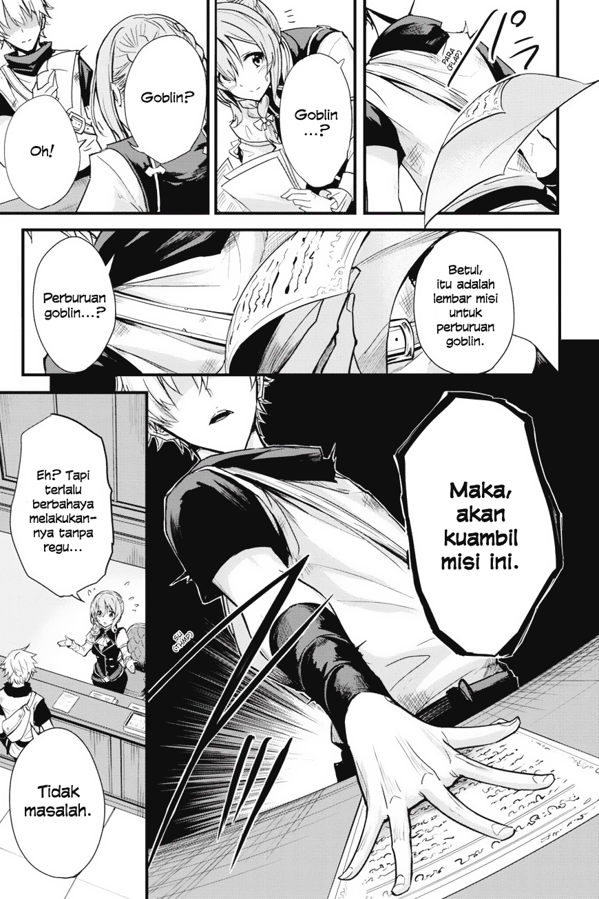 Chapter 2 - halaman 20