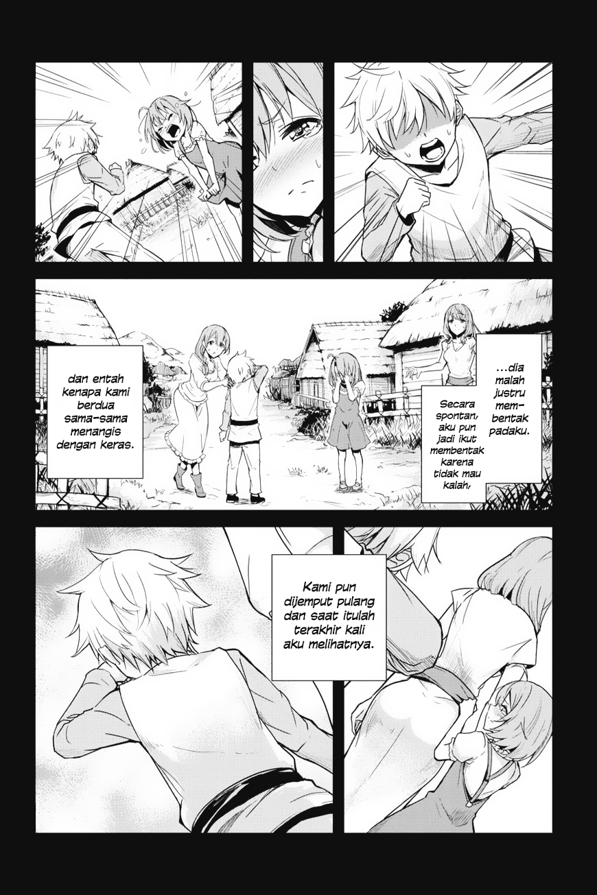 Chapter 2 - halaman 3