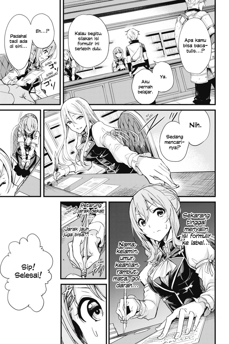 Chapter 2 - halaman 22