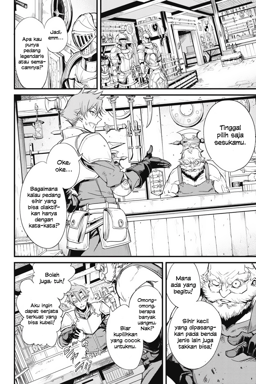 Chapter 2 - halaman 25