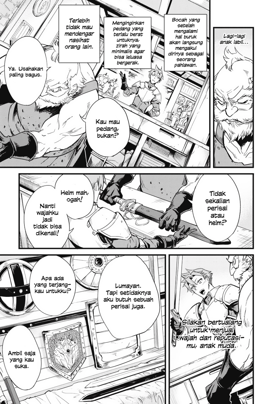 Chapter 2 - halaman 26