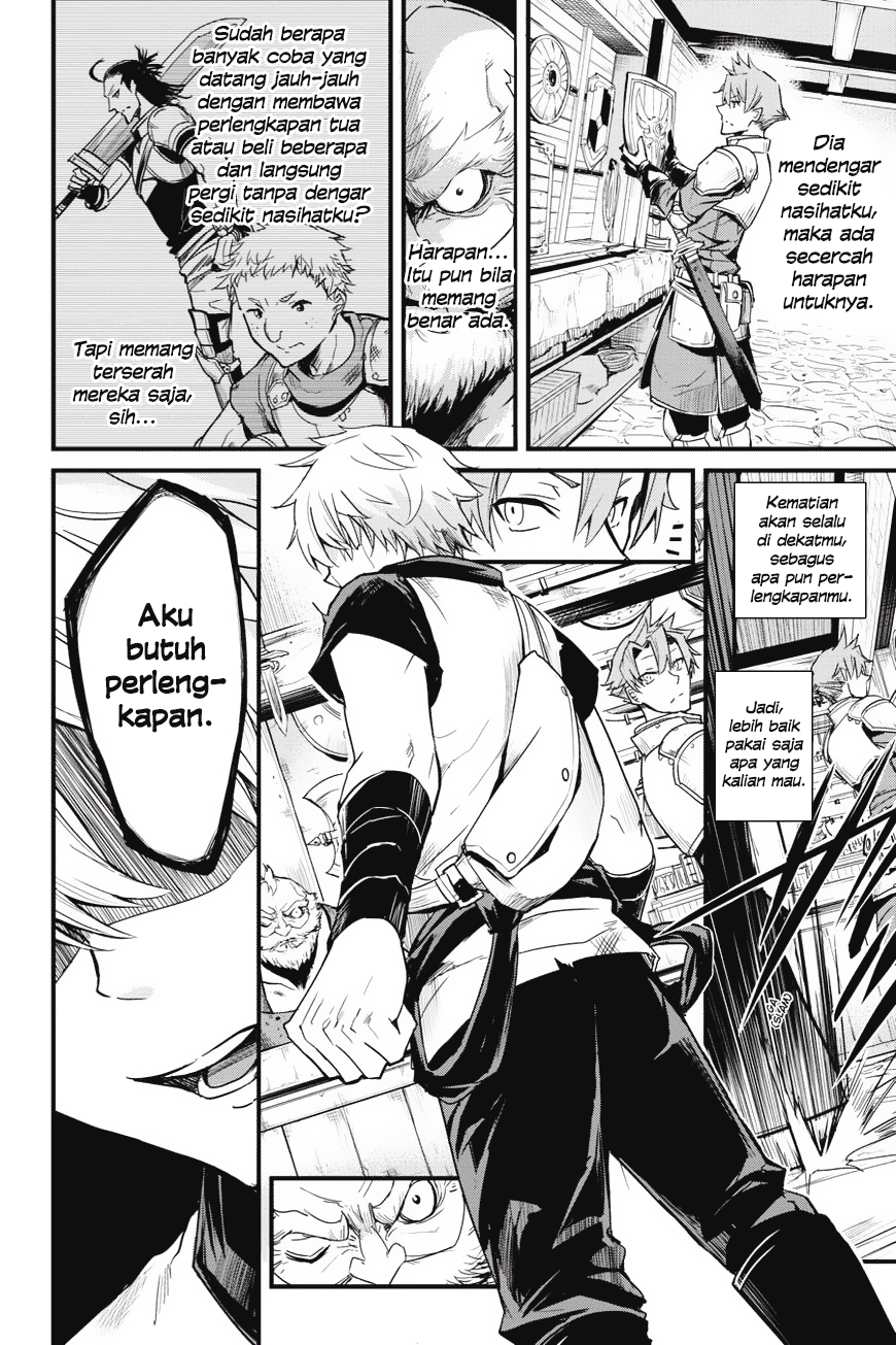Chapter 2 - halaman 27