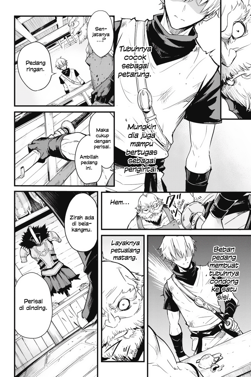 Chapter 2 - halaman 29
