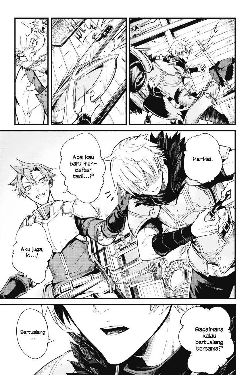 Chapter 2 - halaman 30