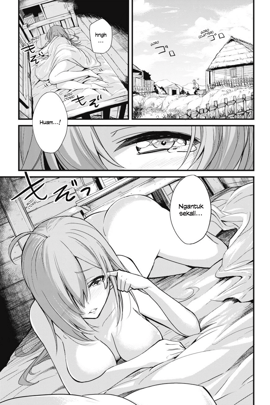 Chapter 2 - halaman 4