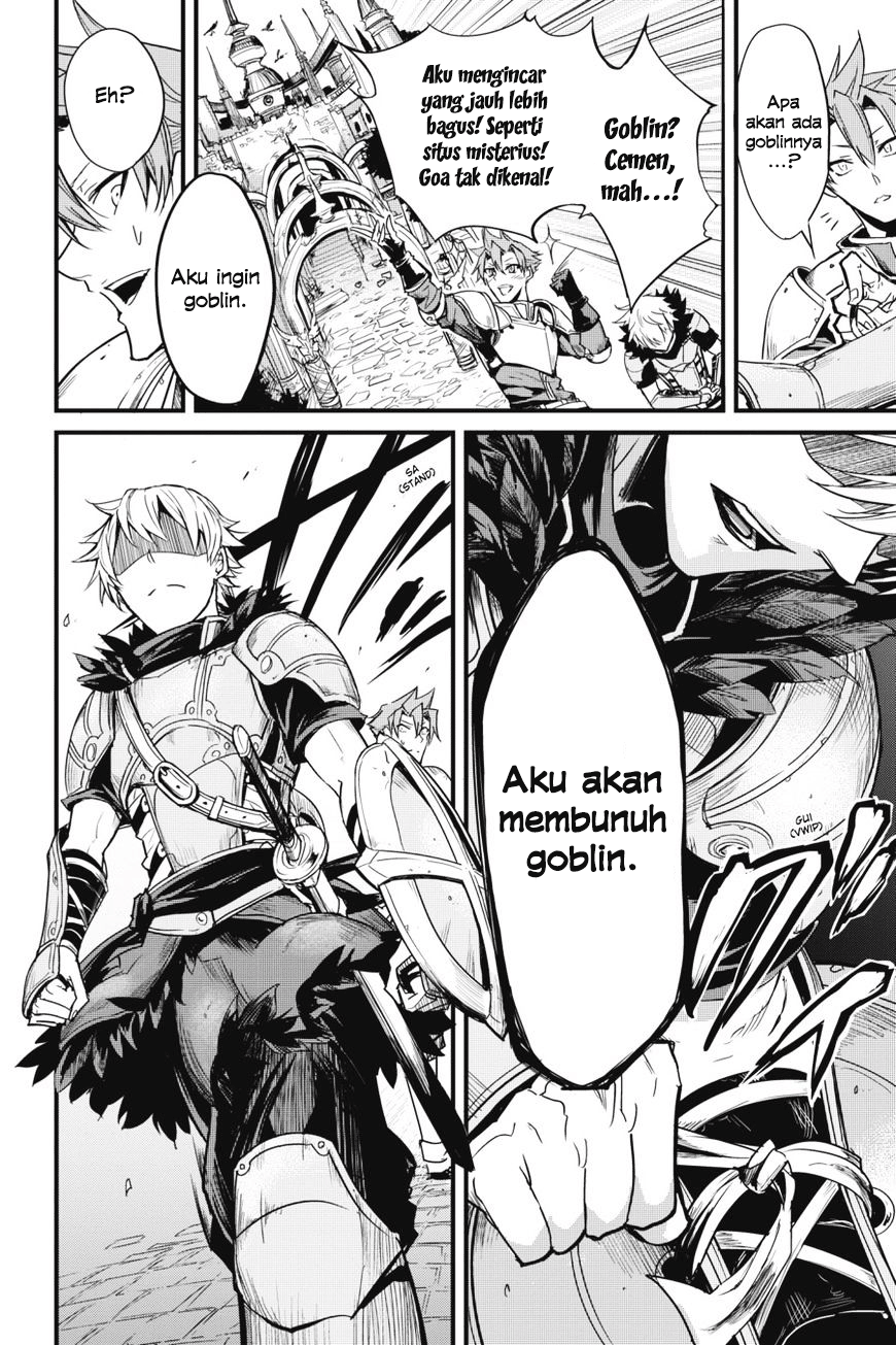 Chapter 2 - halaman 31