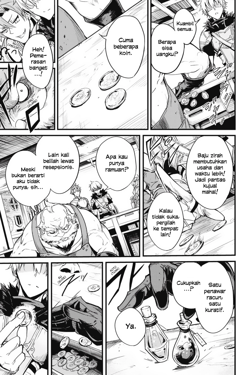 Chapter 2 - halaman 32