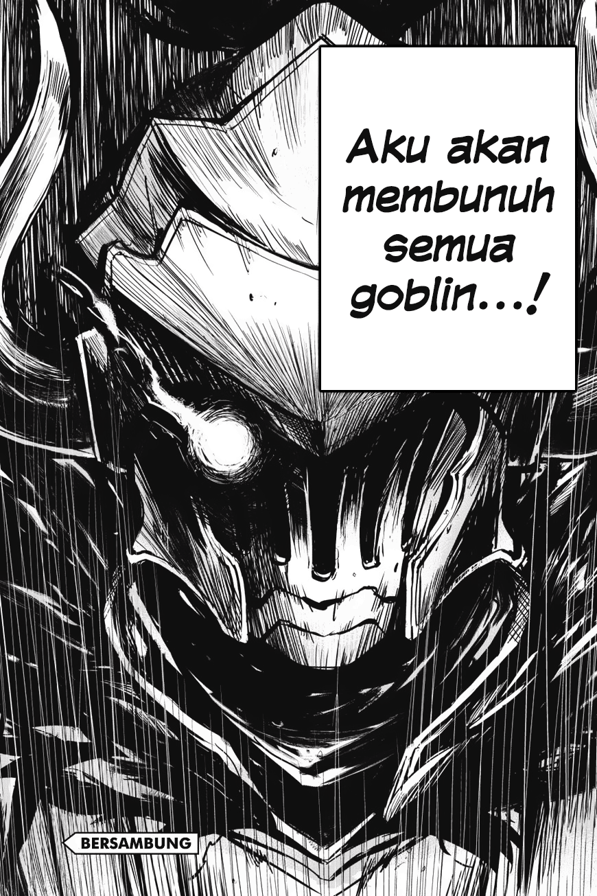 Chapter 2 - halaman 35