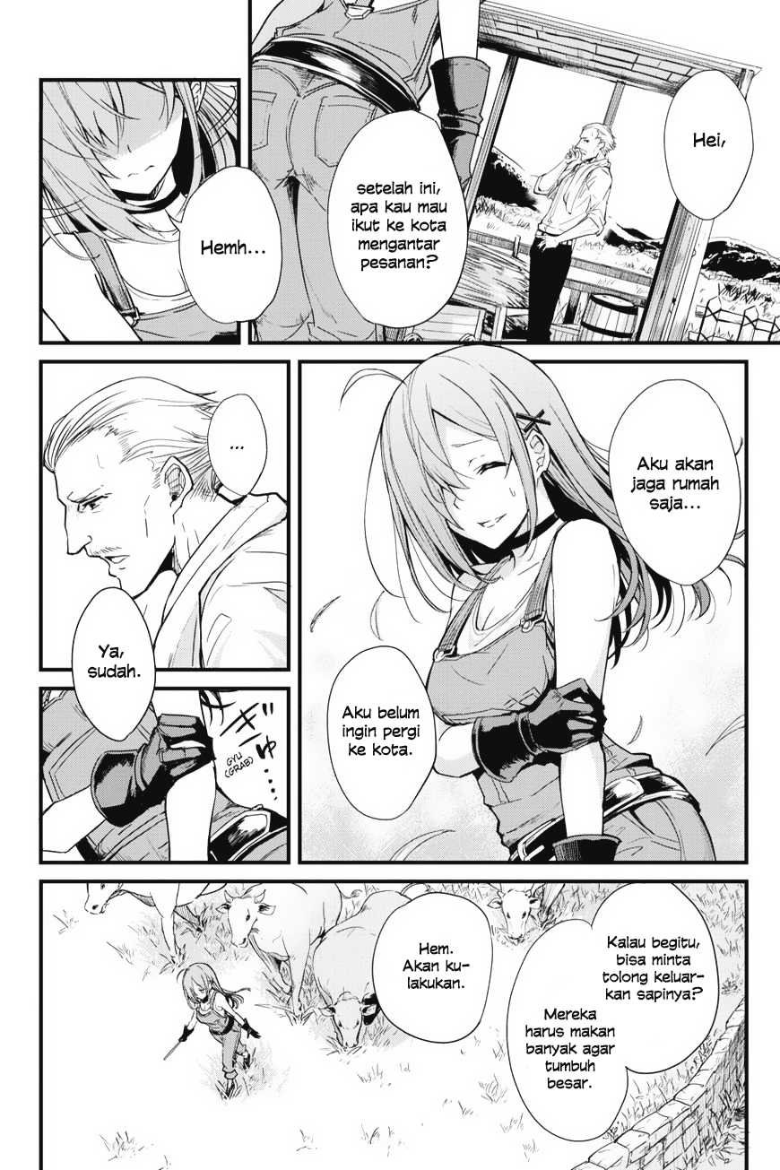Chapter 2 - halaman 7