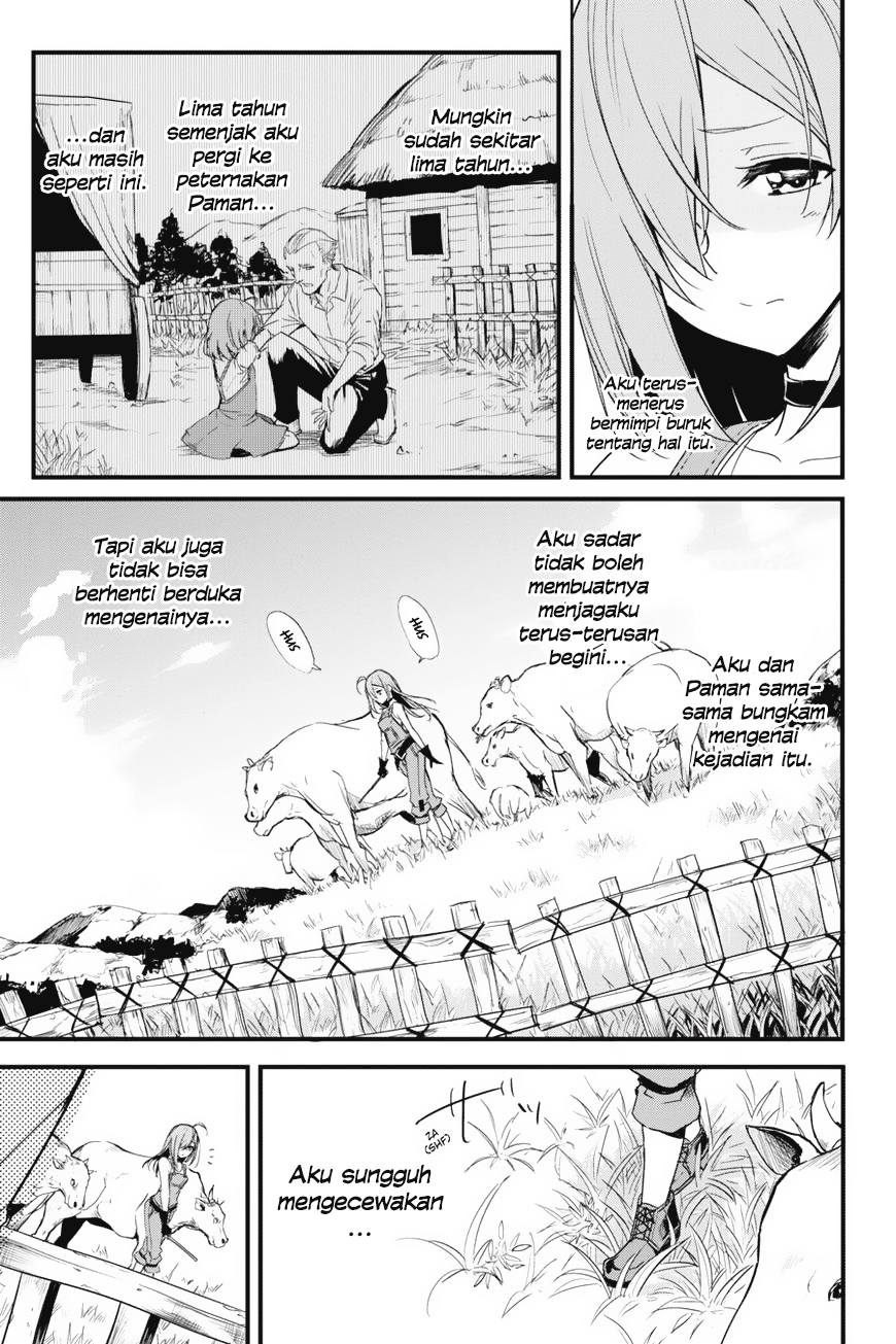 Chapter 2 - halaman 8