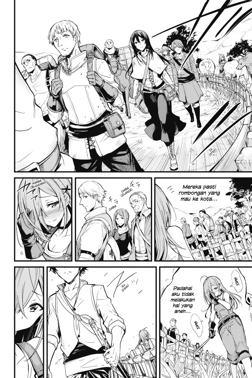 Chapter 2 - halaman 9