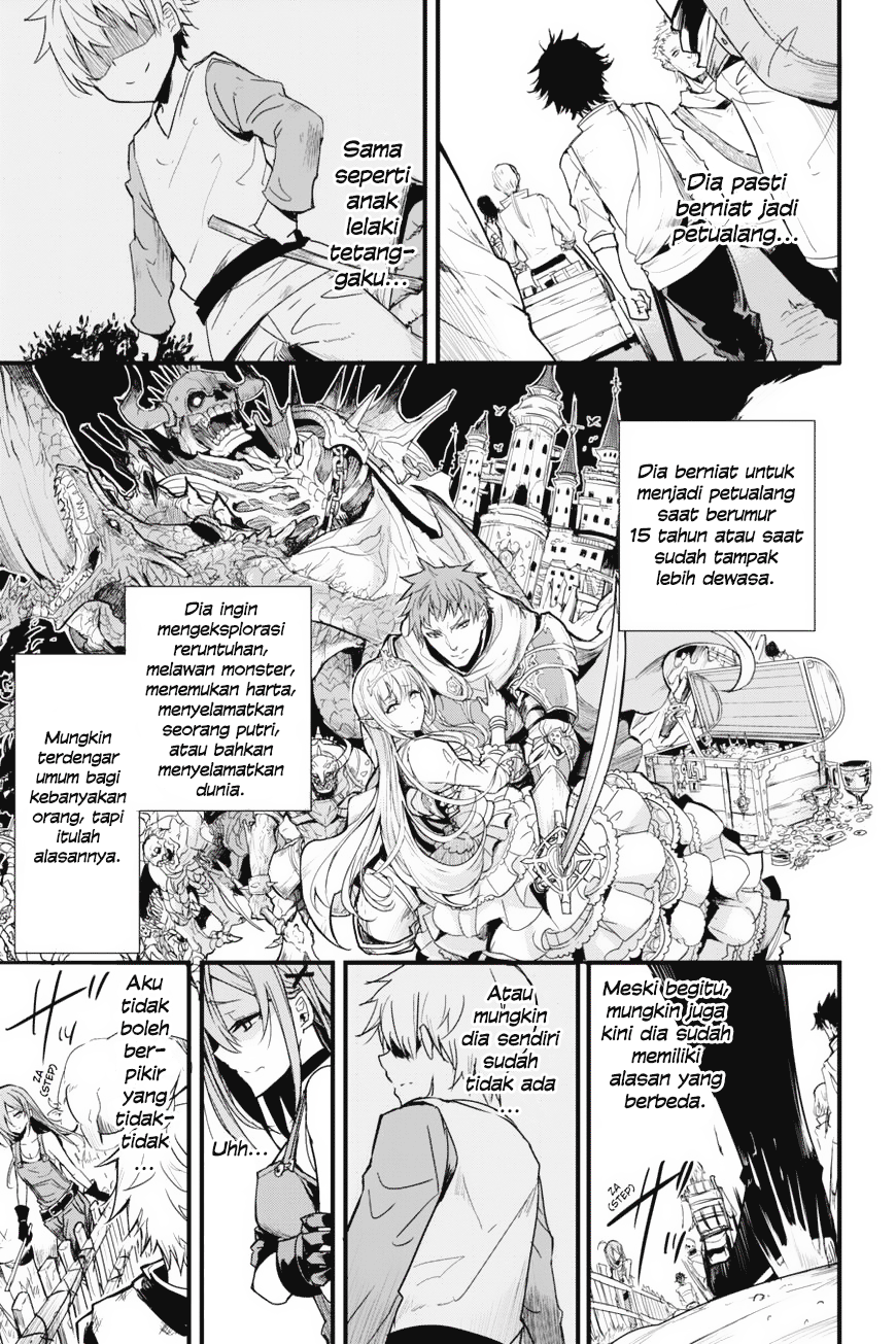 Chapter 2 - halaman 10