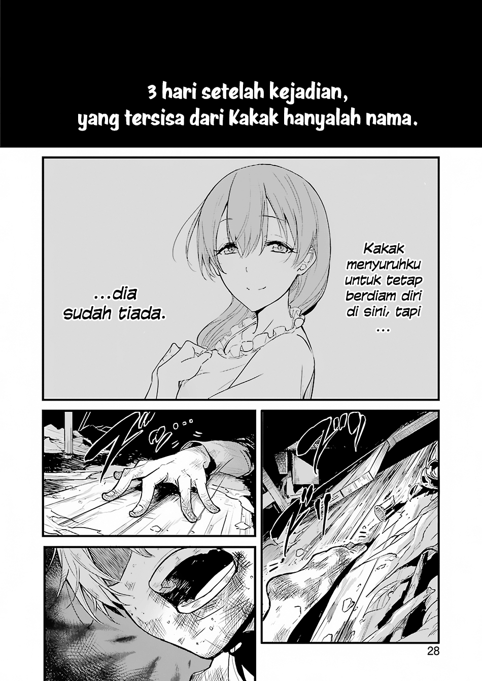 Chapter 1 - halaman 12