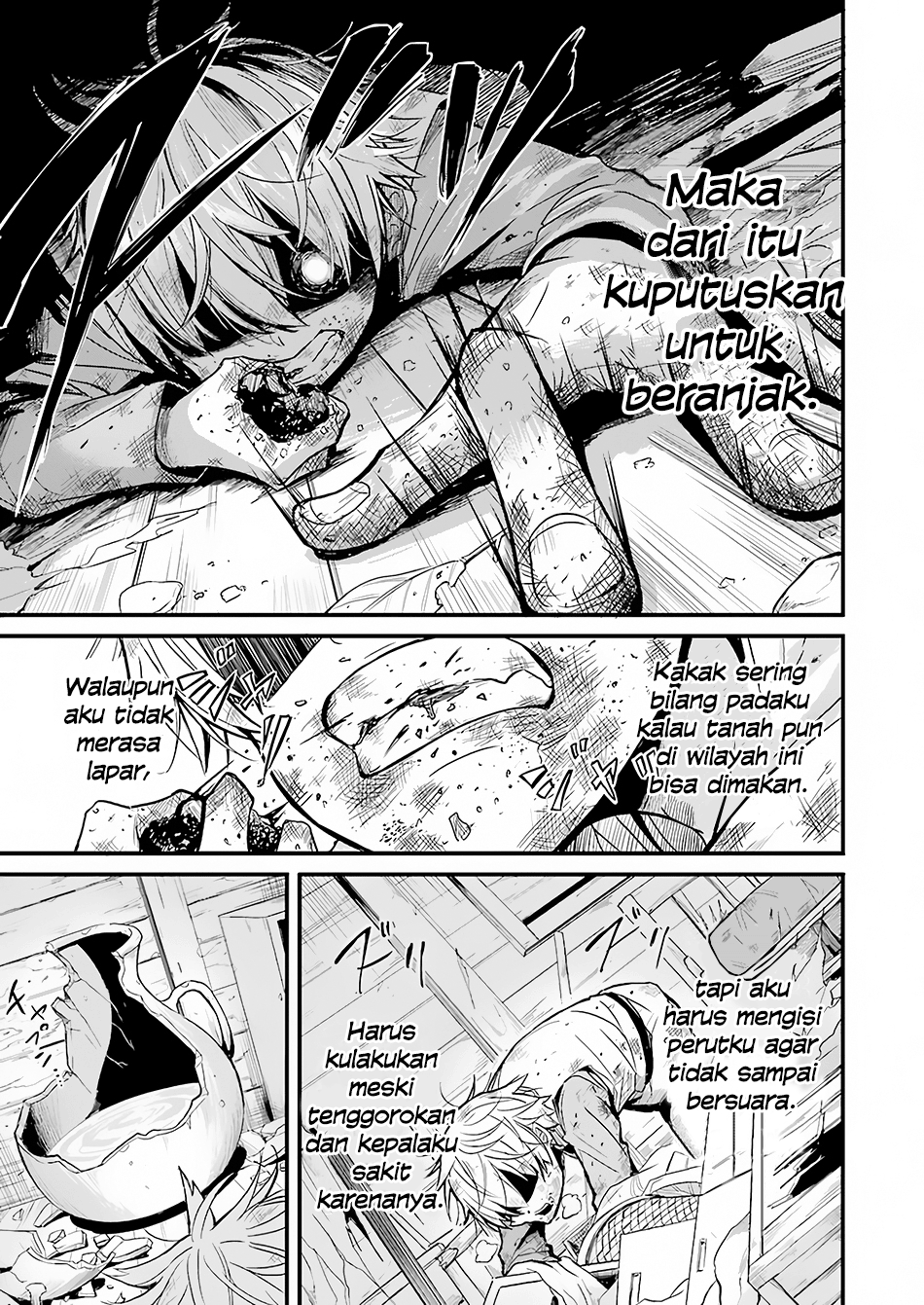 Chapter 1 - halaman 13