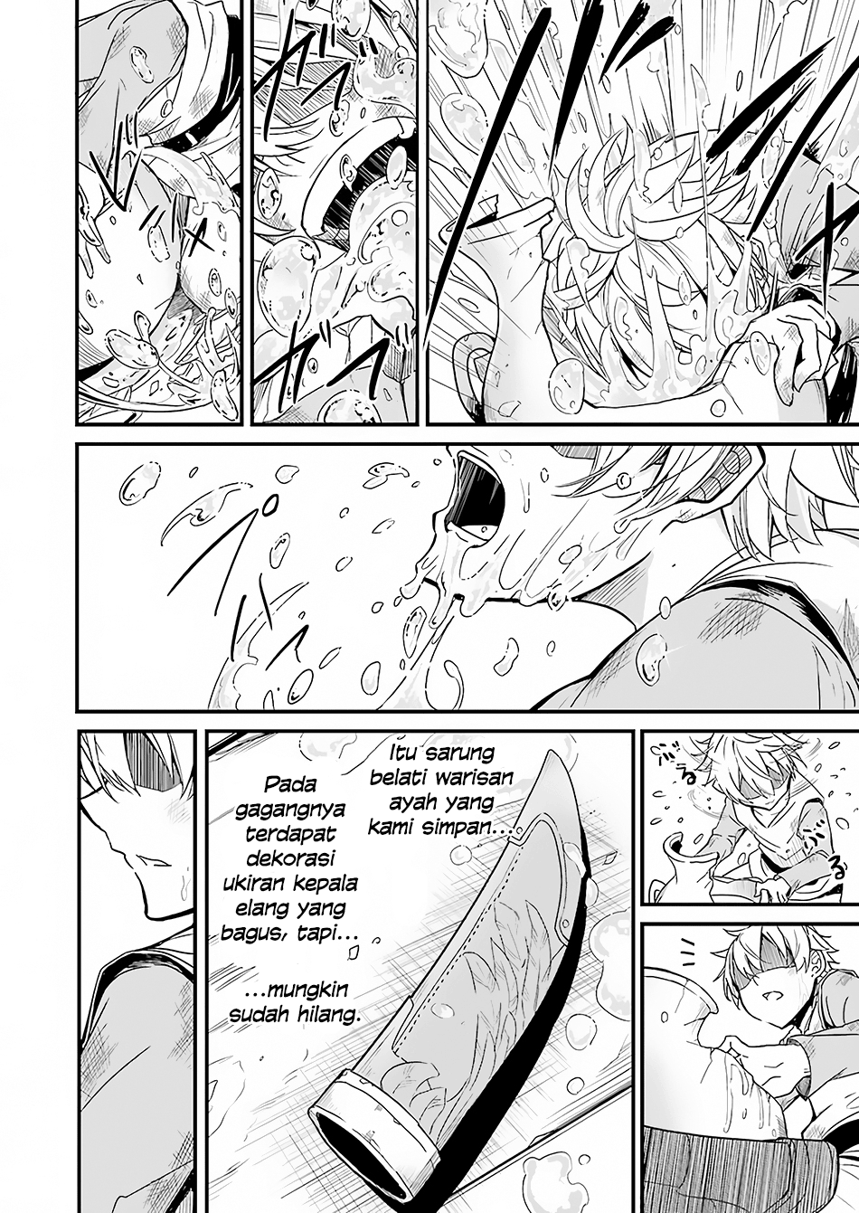 Chapter 1 - halaman 14