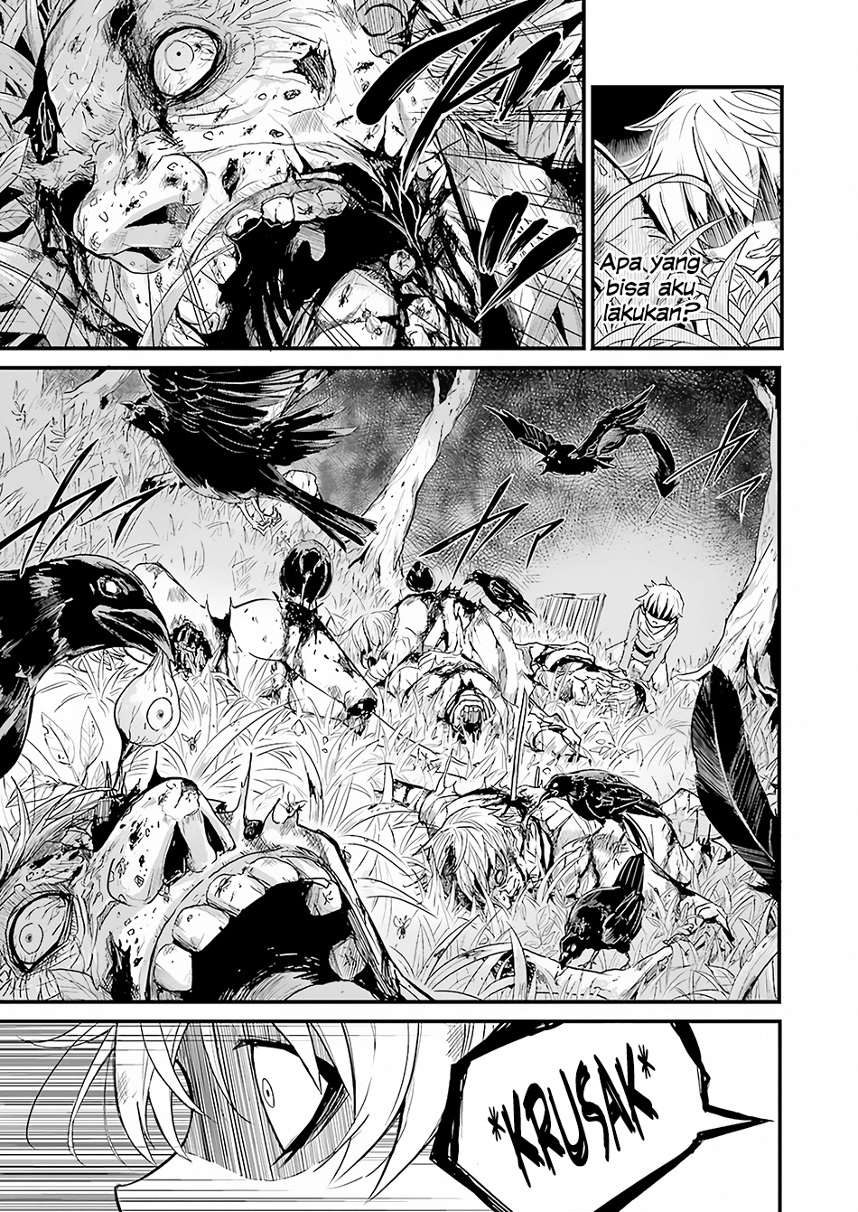 Chapter 1 - halaman 19