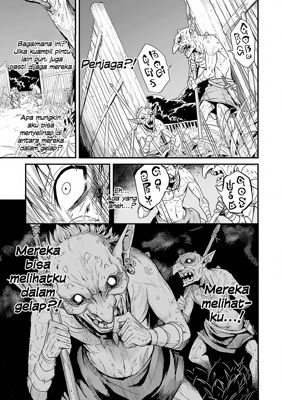 Chapter 1 - halaman 25