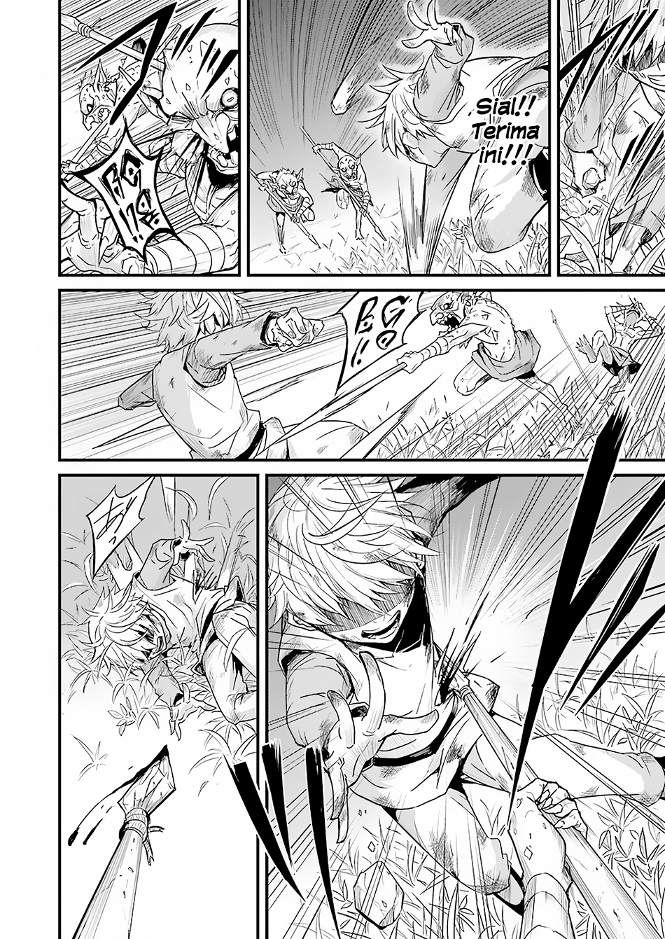 Chapter 1 - halaman 26