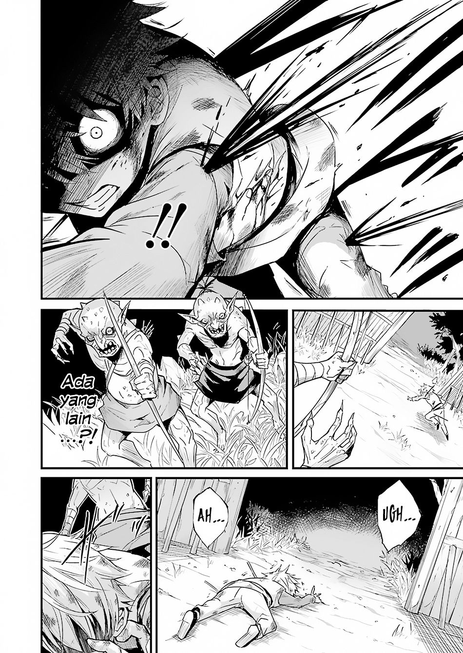 Chapter 1 - halaman 28